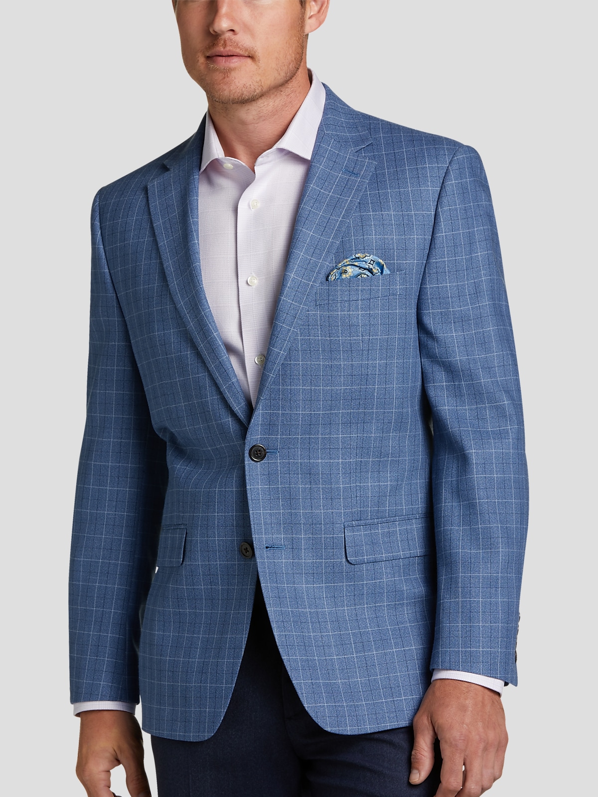 Lauren by ralph sales lauren mens coat
