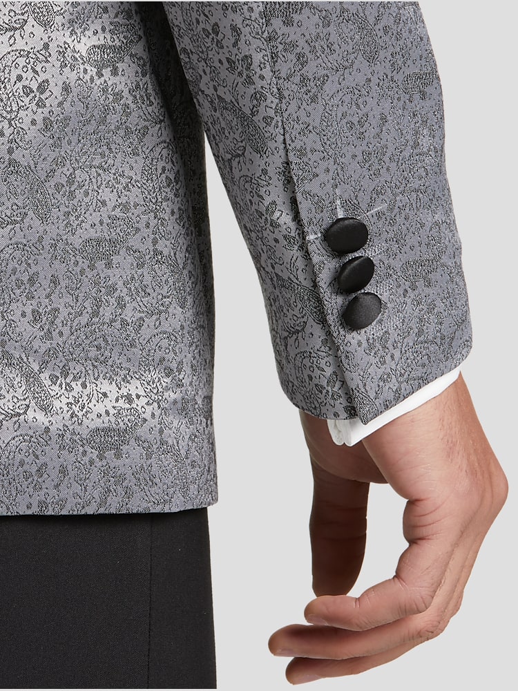 Men's sale wearhouse jackets