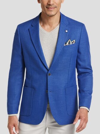 Nautica Sport Coats Dinner Jackets Men s Wearhouse