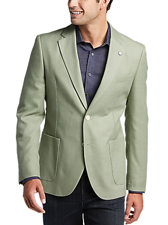 Big and Tall Dallas Cowboy Jacket Blazer Suit Men's 