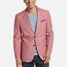 Nautica Modern Fit Sport Coat