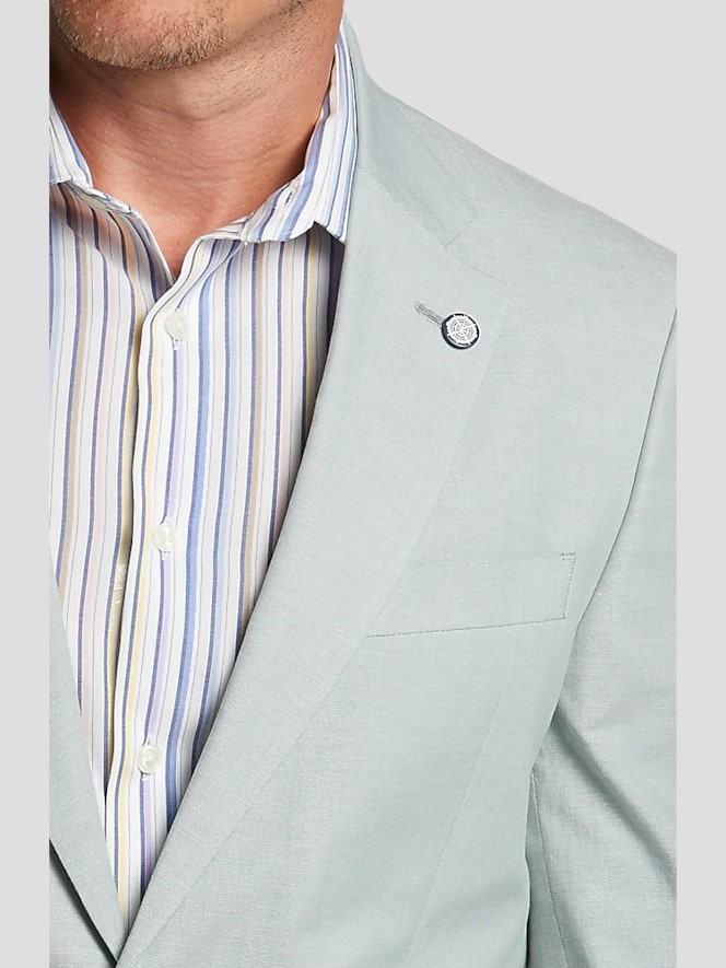 ジャケット・アウター MASU MORPHO SPORTS JACKET 46 GRAY MASU MORPHO SPORTS JACKET 46 GRAY