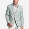 Nautica Modern Fit Sport Coat