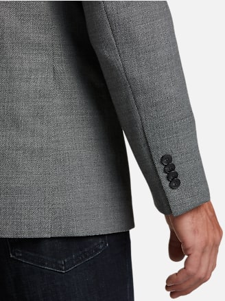 Awearness Kenneth Cole Modern Fit Sport Coat | All Clothing| Men's ...