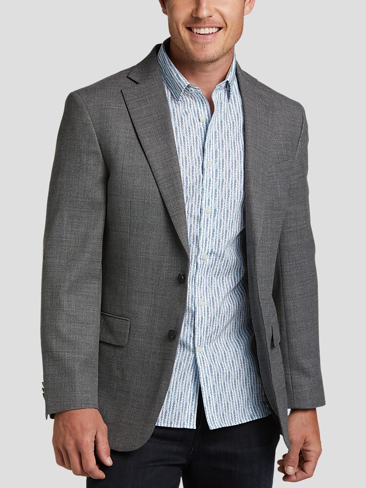 Men's wearhouse sport coats hotsell