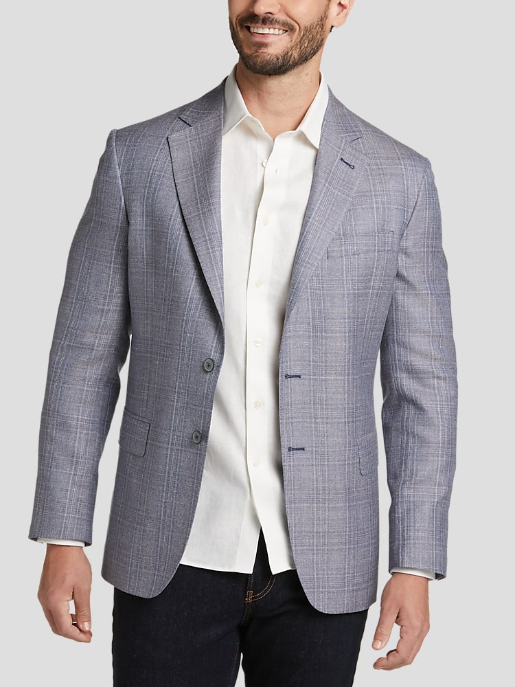 Sports coats for sale cheap
