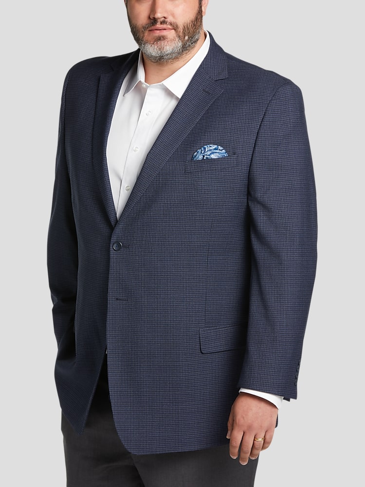 Platinum coat clearance