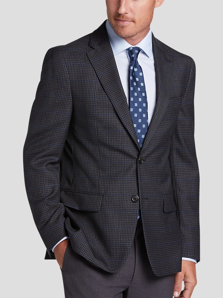 Ralph lauren sale hotsell coats