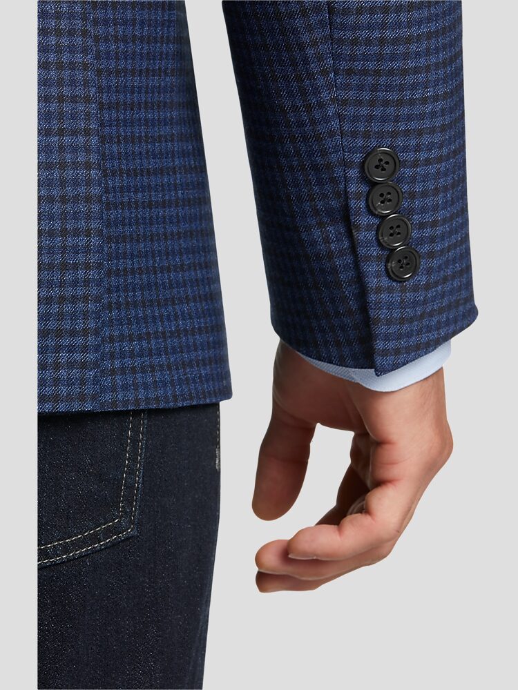 Men's wearhouse sport coat clearance shop