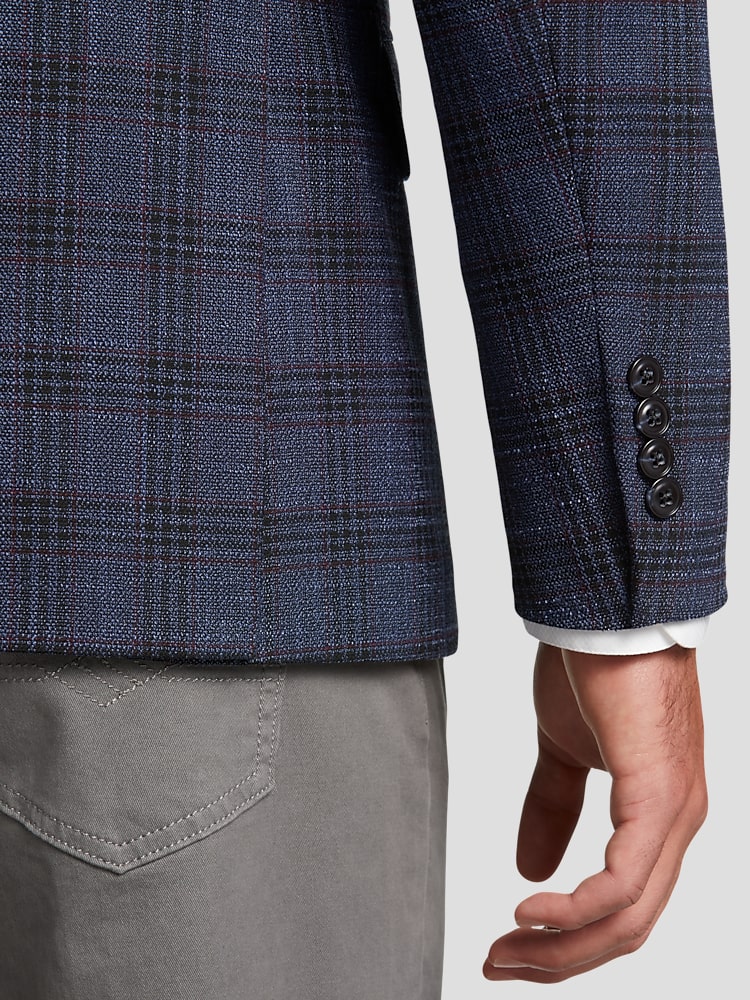 Tommy sport sale sale