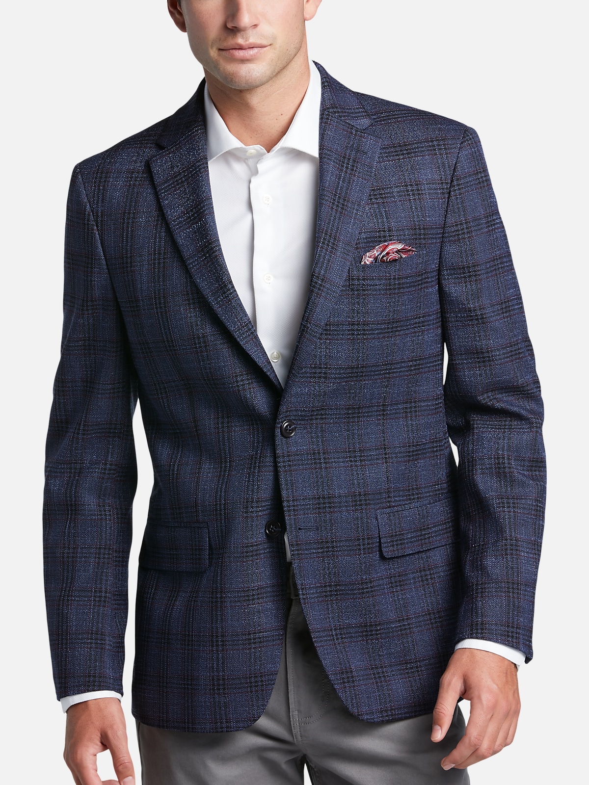 https://image.menswearhouse.com/is/image/TMW/TMW_15X3_67_TOMMY_HILFIGER_SPORT_COATS_BLUE_PLAID_MAIN?imPolicy=pdp-zoom-mob