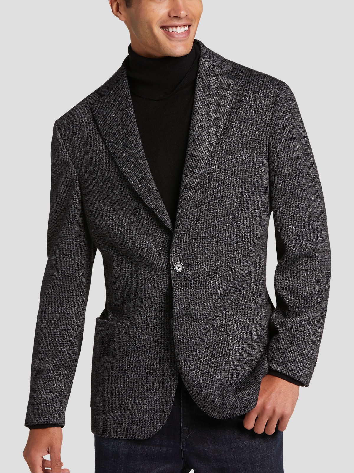 Cole haan sport coat outlet