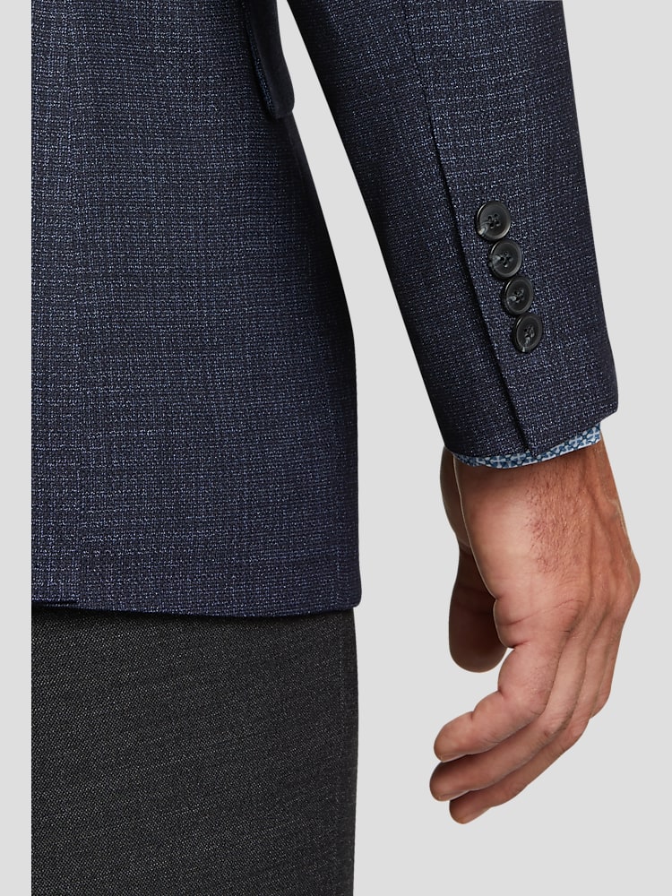 Cole haan sport coat sales