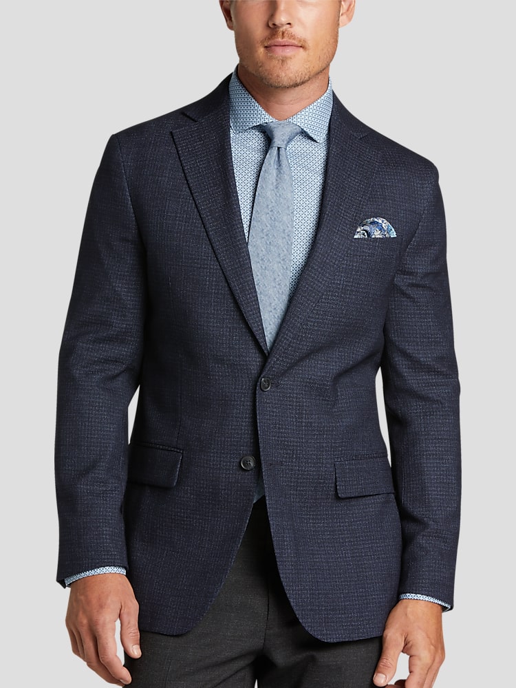 Kenneth cole sweater coat deals