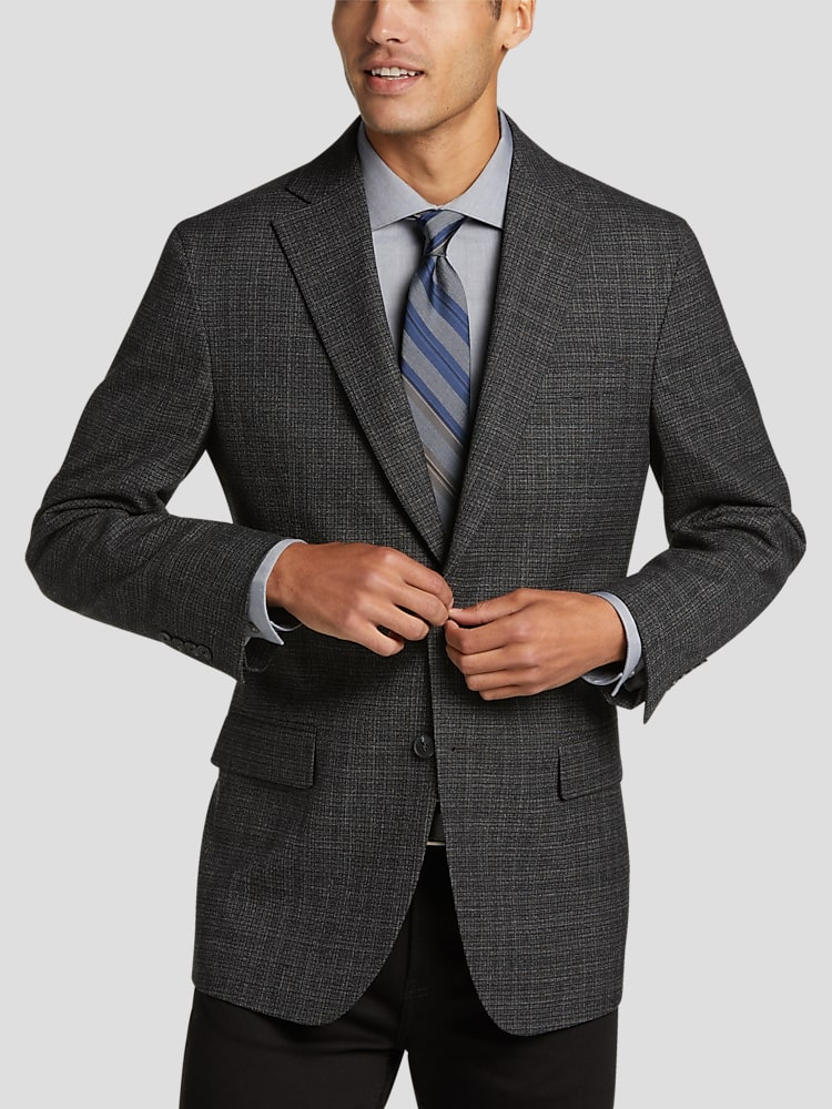 Cole coats shop