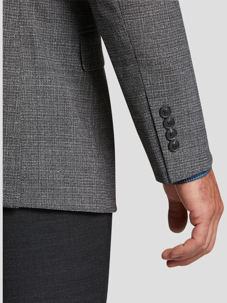 Men's wearhouse sport coat clearance online