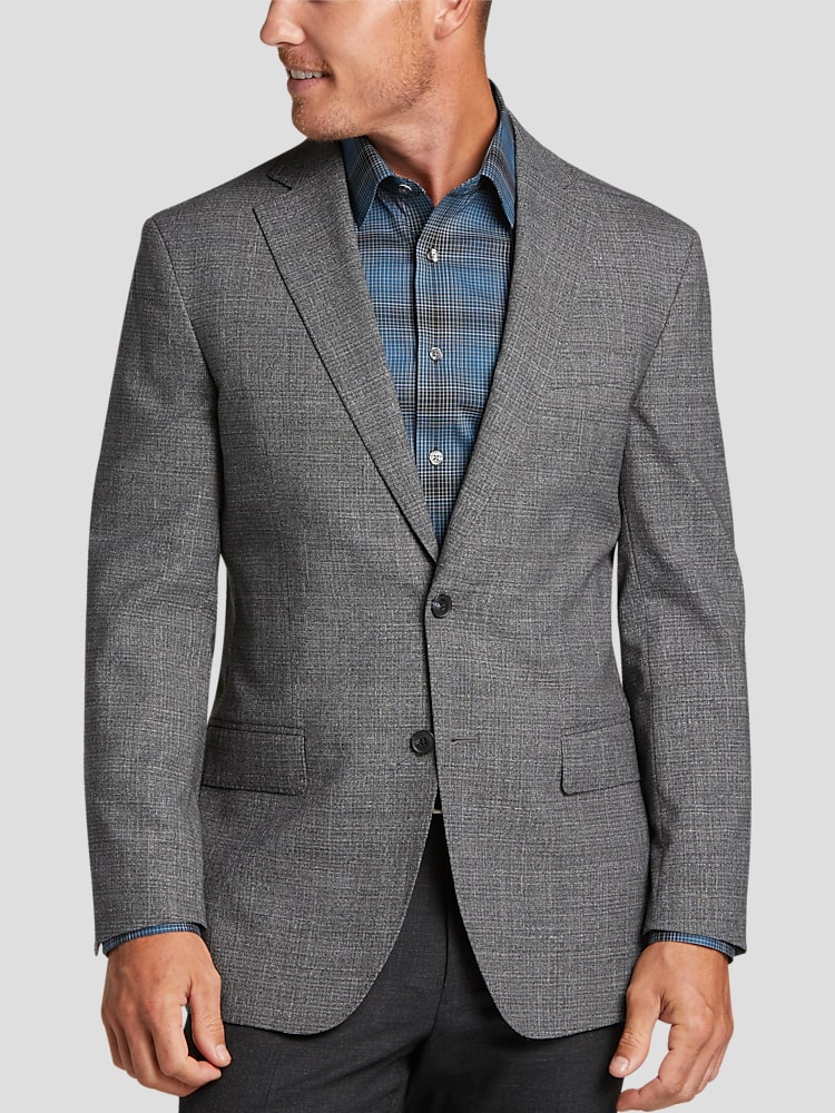 Kenneth cole new arrivals men's coat