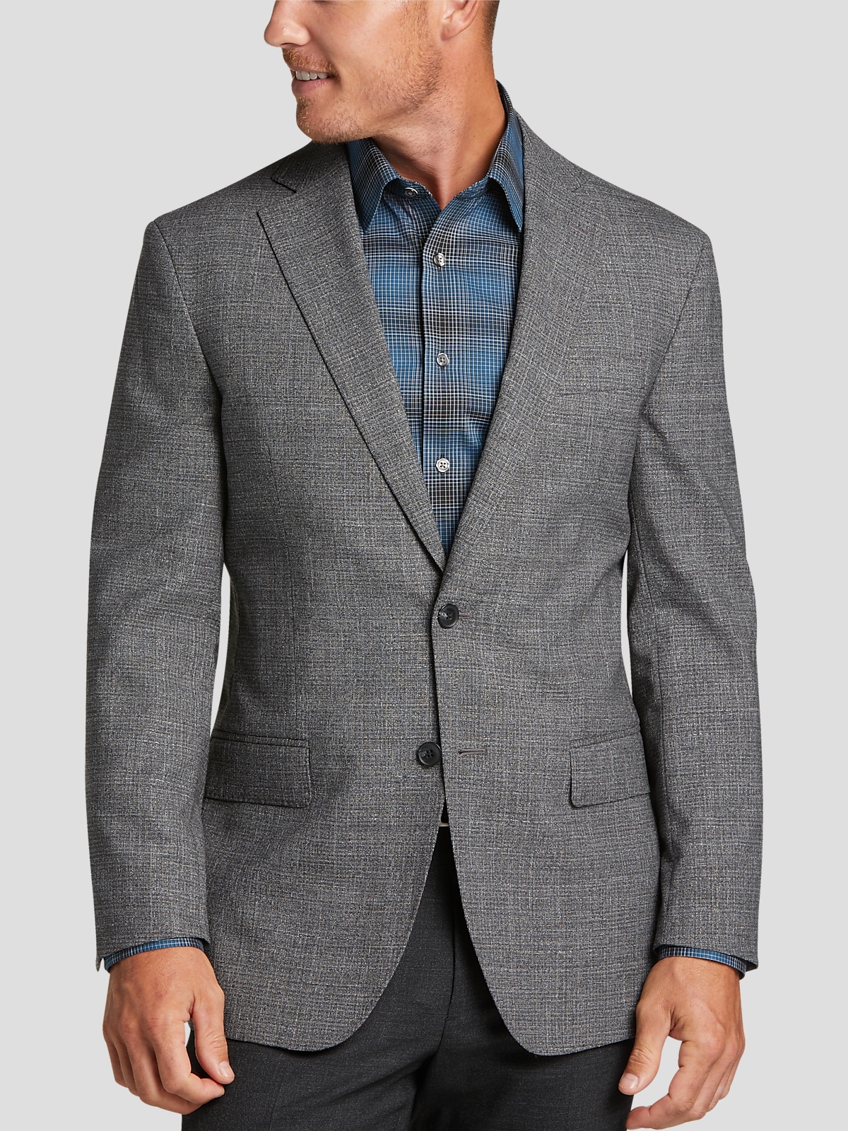 Buy sport coat near me online