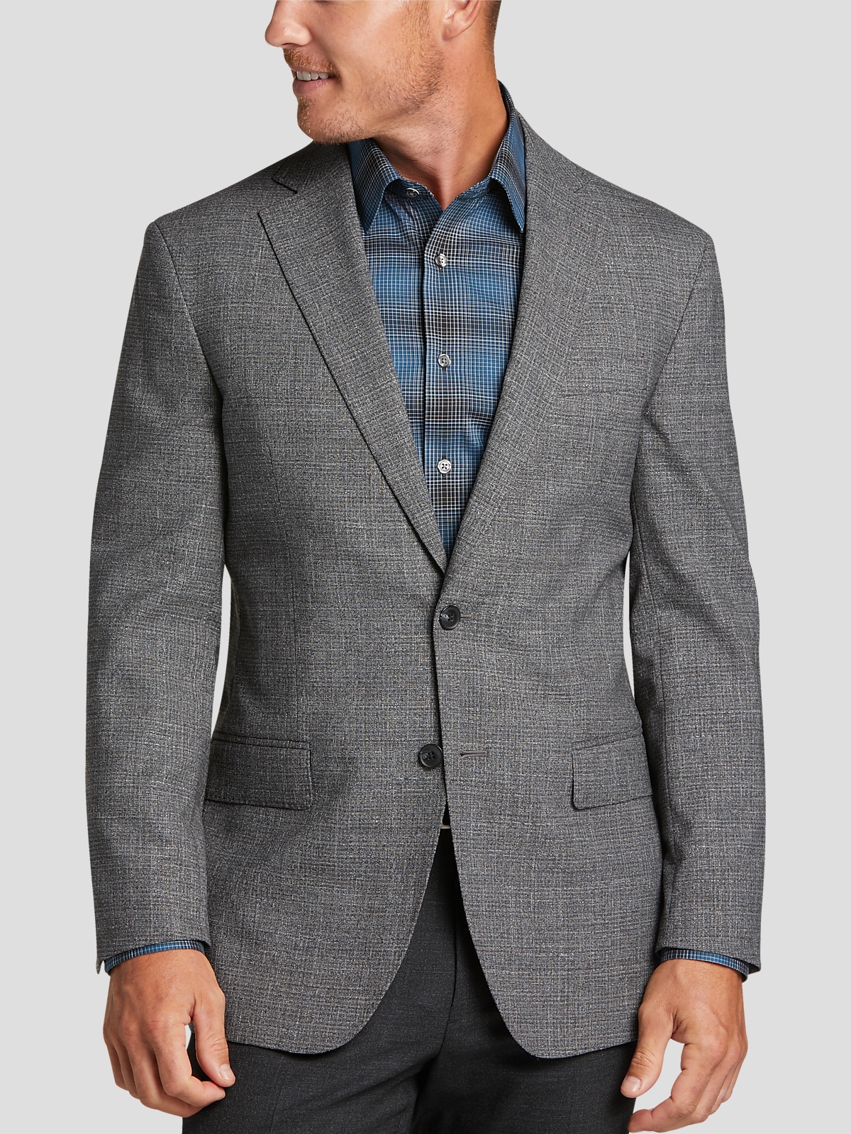 Sport Coats for Men, Sport Coats