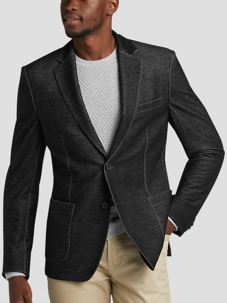 Best sport coats shop