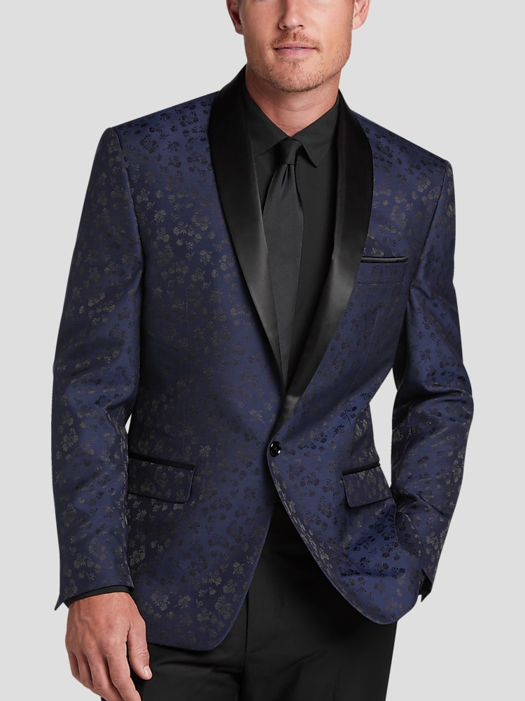 Men's wearhouse dinner jacket shop