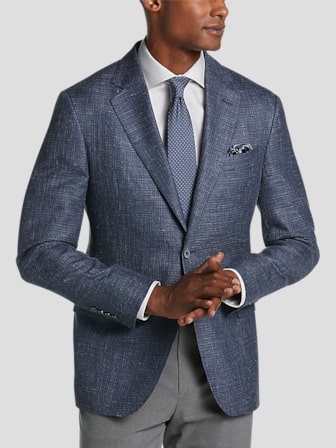Sport coat sale clearance sale