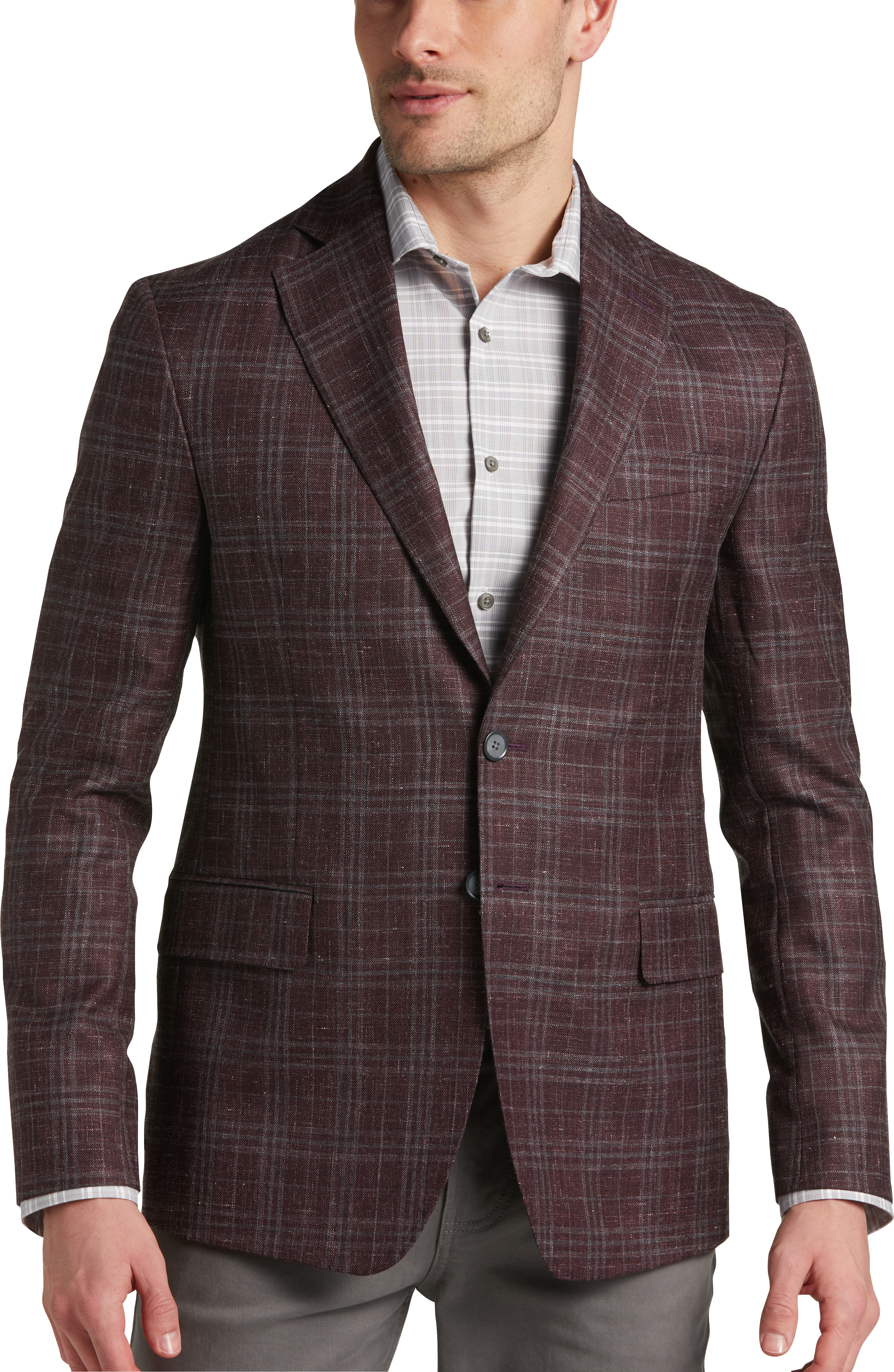 Joseph abboud sport coat online