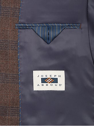 Joseph Abboud Modern Fit Sport Coat | All Clearance $39.99| Men's Wearhouse