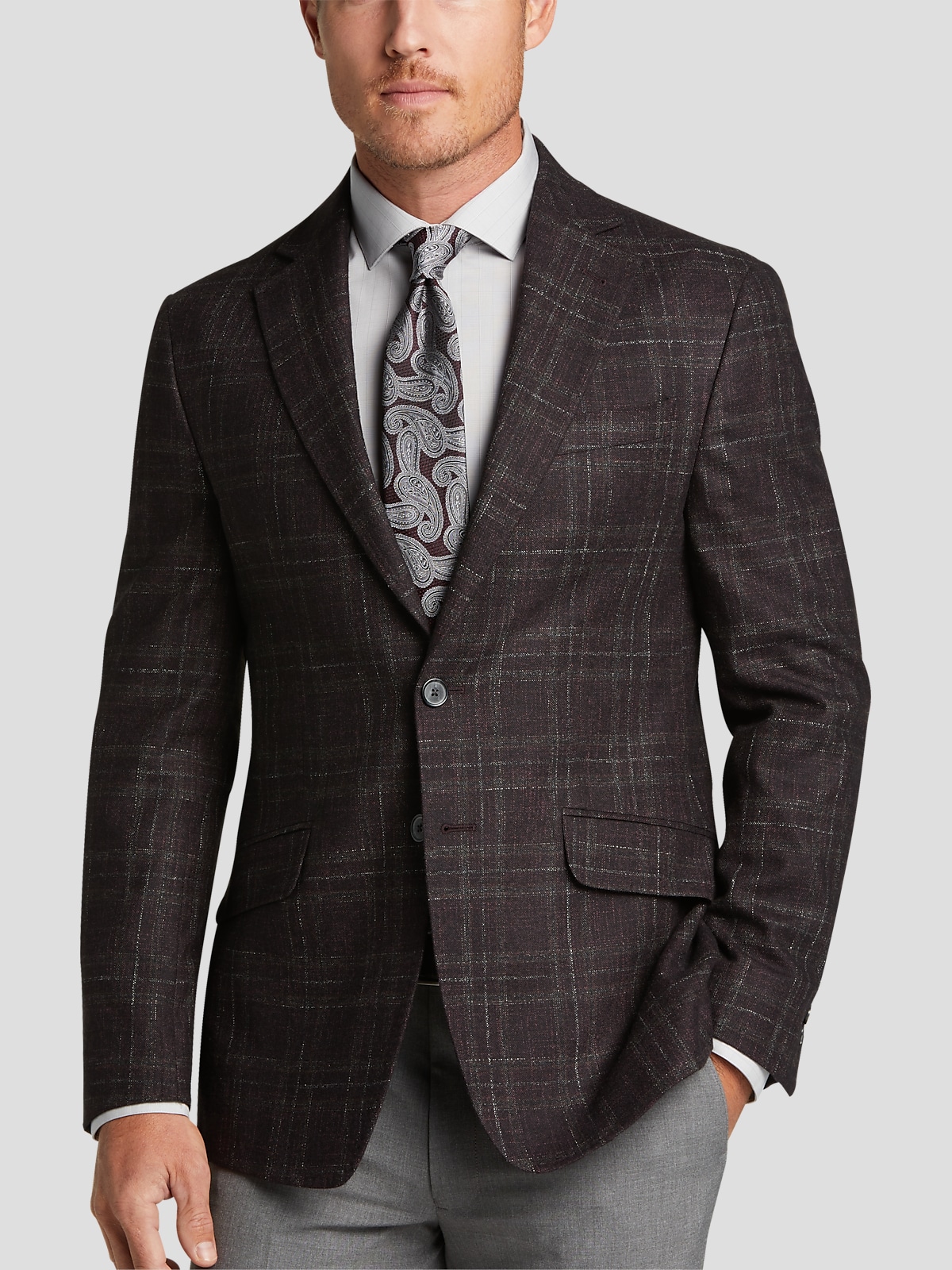 https://image.menswearhouse.com/is/image/TMW/TMW_165C_60_JOSEPH_ABBOUD_SPORT_COATS_BURGUNDY_PLAID_MAIN?imPolicy=pdp-zoom-mob