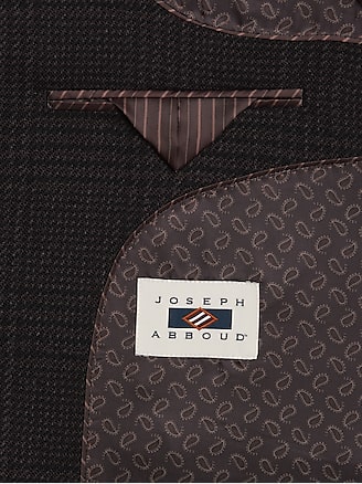 Joseph Abboud Modern Fit Sport Coat | All Sale| Men's Wearhouse