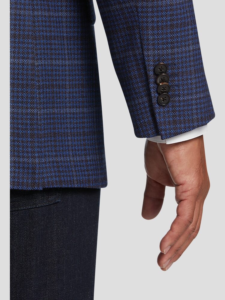 Canali sport coat sale store