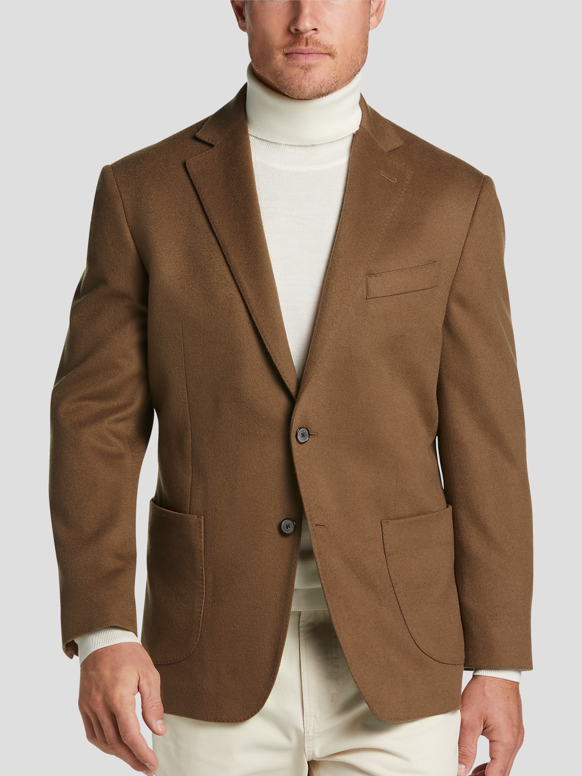 Men's wearhouse coats clearance