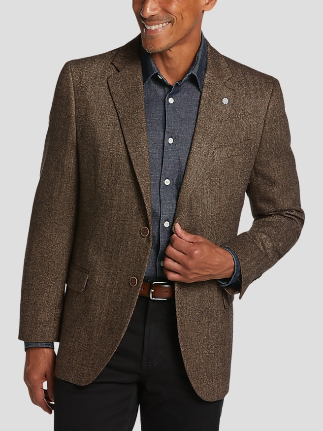 Sport Coats Dinner Jackets Men s Wearhouse