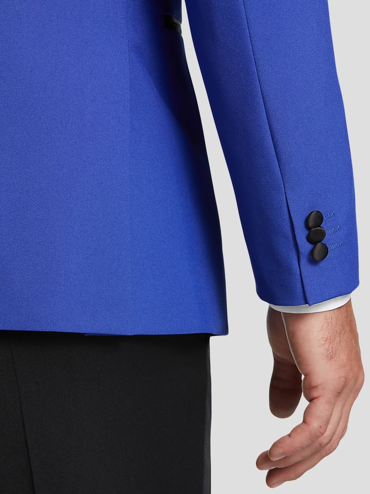 Men's hotsell wearhouse blazers