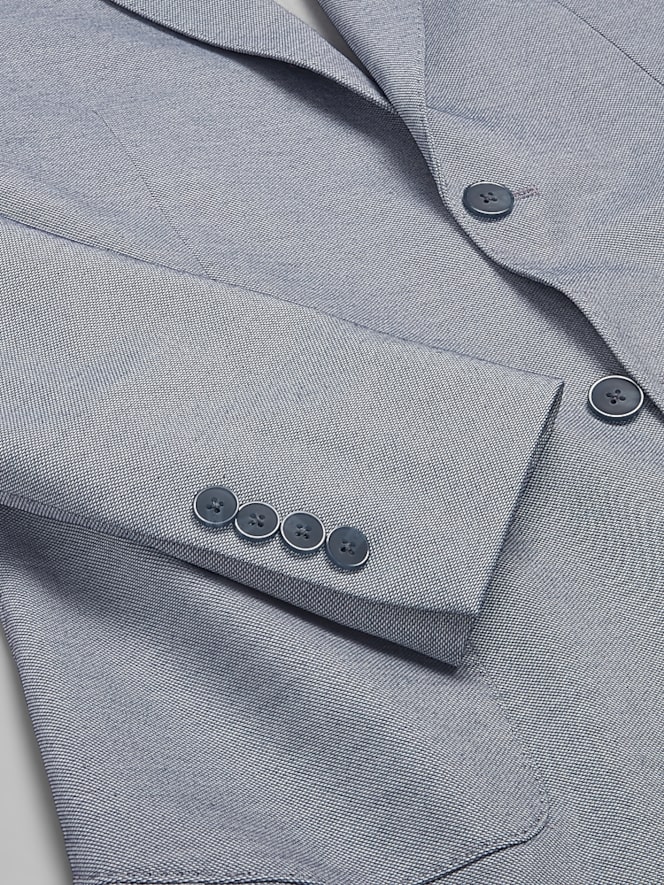 Calvin Klein Slim Fit Sport Coat