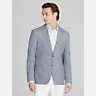 Calvin Klein Slim Fit Sport Coat