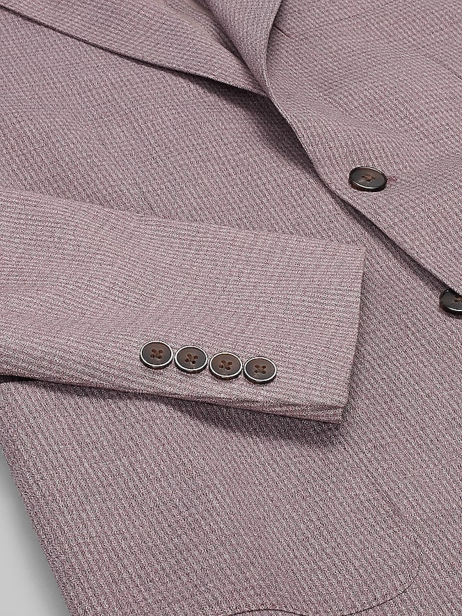 Calvin Klein Slim Fit Sport Coat