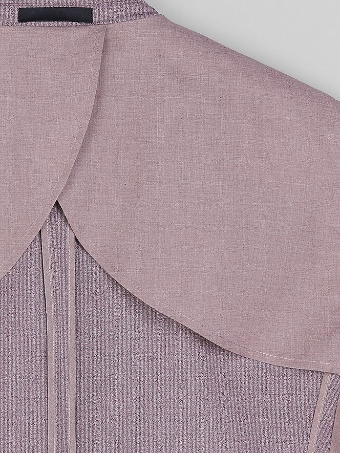 Calvin Klein Slim Fit Sport Coat