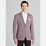 Calvin Klein Slim Fit Sport Coat