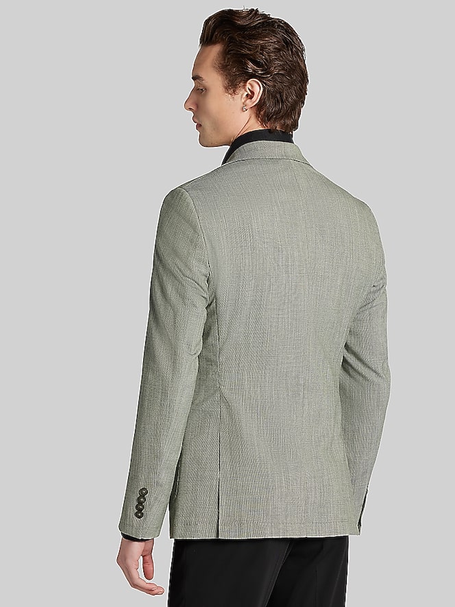 Calvin Klein Slim Fit Sport Coat