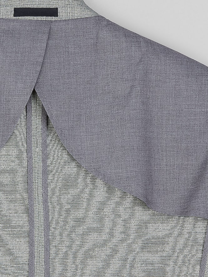 Calvin Klein Slim Fit Sport Coat