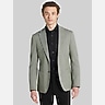 Calvin Klein Slim Fit Sport Coat
