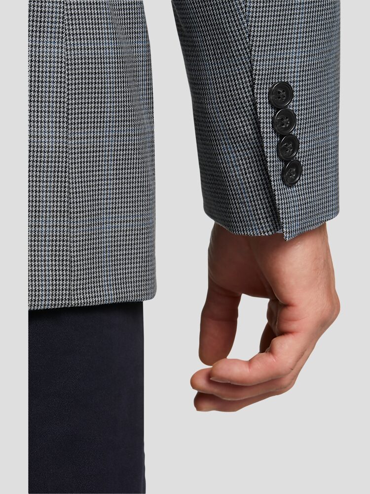 Ralph lauren sale mens coat sale