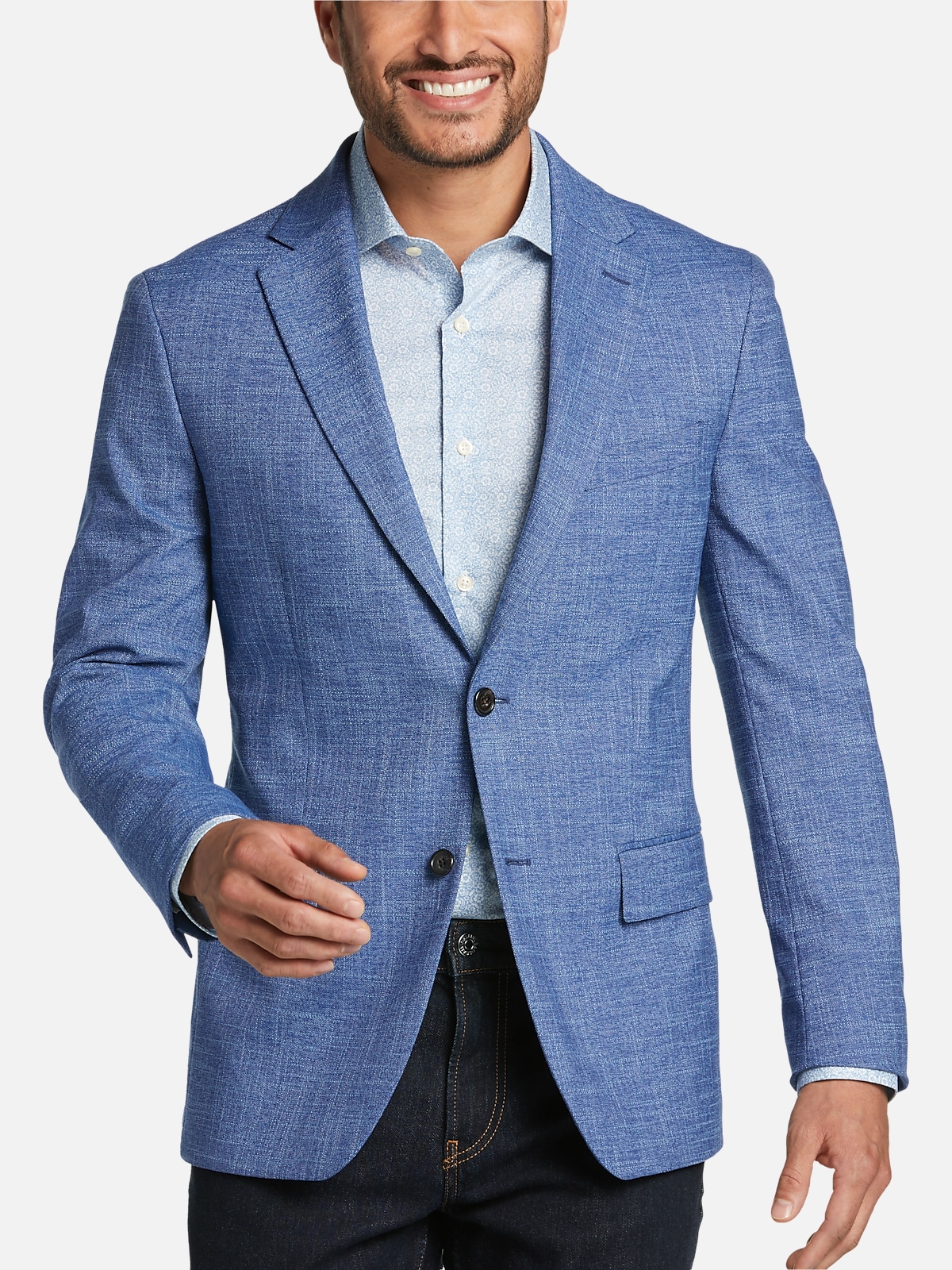 https://image.menswearhouse.com/is/image/TMW/TMW_16DL_15_LAUREN_BY_RALPH_LAUREN_SPORT_COATS_LIGHT_BLUE_MAIN?imPolicy=pdp-zoom-mob