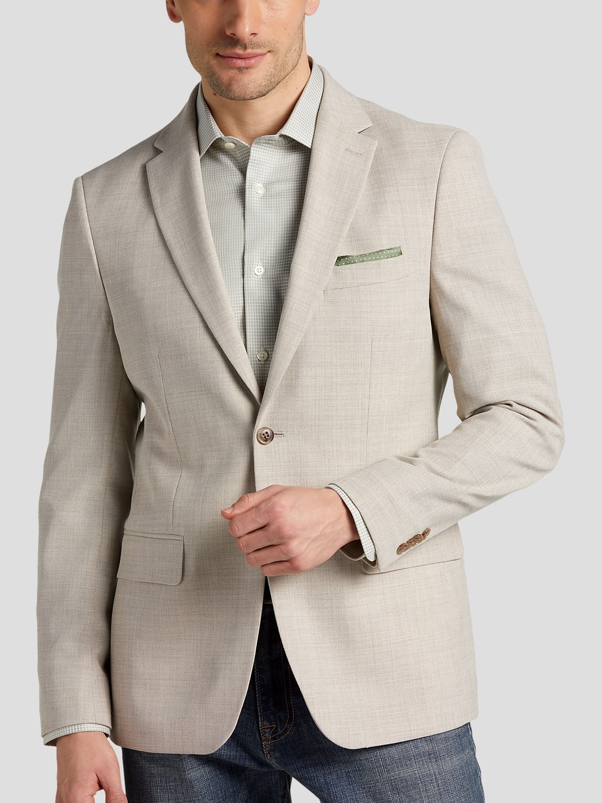 Tommy hilfiger shoes men's wearhouse top