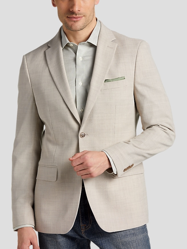 Sport Coats & Dinner Jackets | Men's Wearhouse