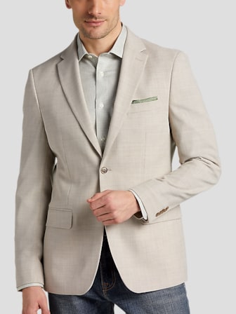 Tommy hilfiger dinner jacket online