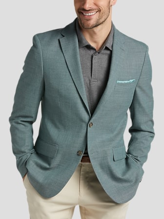 Clearance Men s Sport Coats Men s Wearhouse