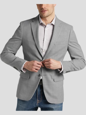 Coats on clearance top