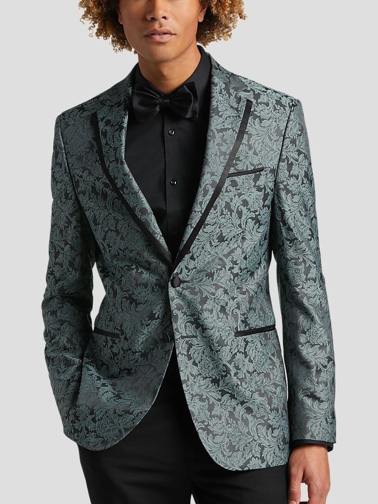 Up to 80% Off Men's Wearhouse Clearance Sale + Free Shipping, Shirts &  Pants Only $14.99 Shipped